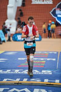 BIB: 5645
                            <button type="button" onclick="openModal(22755368)" class="btn btn-primary btn-sm float-right btn-popup" data-toggle="modal" data-target=".modal-high-quality">
                        <i class="fas fa-shopping-cart"></i> Add to Cart
                    </button>
                                            <button type="button" onclick="isThisMe(22755368, true)" class="btn btn-success btn-sm float-right btn-popup btn-isme hidden" data-toggle="tooltip" data-placement="bottom" title="นี่คือรูปของคุณใช่ไหม คลิกที่นี่เพื่อเอาเข้าอัลบั้ม">
                        <i class="fas fa-plus"></i> Add to album
                    </button>
                    <button type="button" onclick="isThisMe(22755368, false)" class="btn btn-warning btn-sm float-right btn-popup btn-isnotme hidden">
                        <i class="fas fa-ban"></i> Remove from album
                    </button>